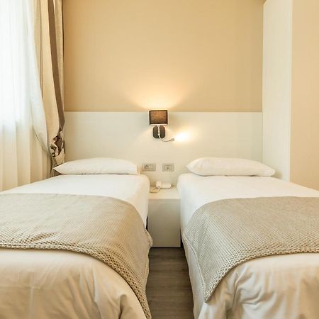 La Dolce Vita Hotel 멍똥 외부 사진
